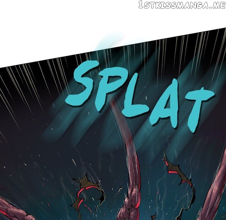 Leviathan, Chapter 88 image 089